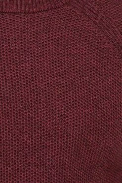 Ανδρικά Χωρίς φερμουάρ Πουλόβερ Michael Kors κάστανο -Michael Kors Κατάστημα unnamed file 151