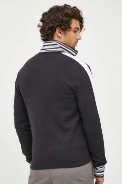 Ανδρικά Με φερμουάρ Μπλούζα Michael Kors μαύρο, 10 Ανδρικά Με φερμουάρ Μπλούζα Michael Kors μαύρο, -Michael Kors Κατάστημα unnamed file 154