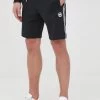 Ανδρικά Σορτς Michael Kors μαύρο 1 Ανδρικά Σορτς Michael Kors μαύρο -Michael Kors Κατάστημα unnamed file 1544