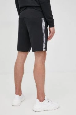 Ανδρικά Σορτς Michael Kors μαύρο -Michael Kors Κατάστημα unnamed file 1546