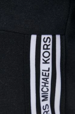 Ανδρικά Σορτς Michael Kors μαύρο -Michael Kors Κατάστημα unnamed file 1547
