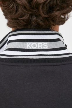 Ανδρικά Με φερμουάρ Μπλούζα Michael Kors μαύρο, 12 Ανδρικά Με φερμουάρ Μπλούζα Michael Kors μαύρο, -Michael Kors Κατάστημα unnamed file 156