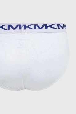 Michael Kors Ανδρικά Μπόξερ και σλιπ #N/A άσπρο -Michael Kors Κατάστημα unnamed file 1569