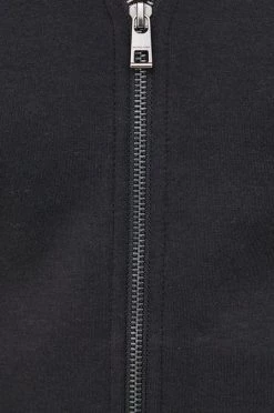 Ανδρικά Με φερμουάρ Μπλούζα Michael Kors μαύρο, 13 Ανδρικά Με φερμουάρ Μπλούζα Michael Kors μαύρο, -Michael Kors Κατάστημα unnamed file 157