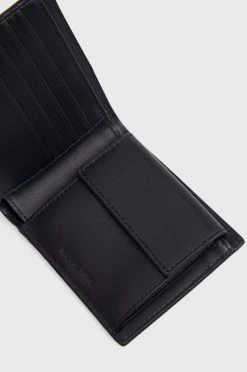 Ανδρικά Πορτοφόλια Πορτοφόλι Michael Kors ναυτικό μπλε -Michael Kors Κατάστημα unnamed file 1587