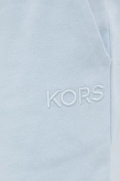 Ανδρικά Σορτς Michael Kors μπλε -Michael Kors Κατάστημα unnamed file 1602