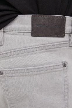 Ανδρικά Slim και Skinny Τζιν παντελονι Michael Kors ανοιχτό γκρι 9 Ανδρικά Slim και Skinny Τζιν παντελονι Michael Kors ανοιχτό γκρι -Michael Kors Κατάστημα unnamed file 1634