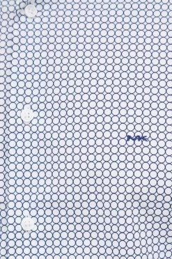 Ανδρικά Πουκάμισα Πουκάμισο Michael Kors άσπρο, -Michael Kors Κατάστημα unnamed file 1649