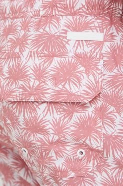 Ανδρικά Σόρτς Σορτς κολύμβησης Michael Kors ροζ -Michael Kors Κατάστημα unnamed file 1652