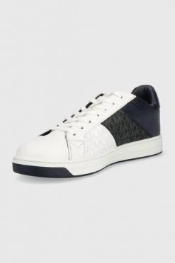 Ανδρικά Sneakers Αθλητικά Michael Kors Keating Αθλητικά Michael Kors Keating πολύχρωμο -Michael Kors Κατάστημα unnamed file 166