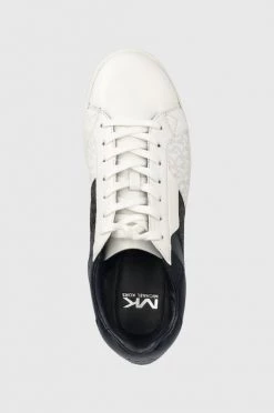 Ανδρικά Sneakers Αθλητικά Michael Kors Keating Αθλητικά Michael Kors Keating πολύχρωμο -Michael Kors Κατάστημα unnamed file 167