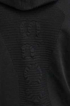 Ανδρικά Κοντά μπουφάν Μπουφάν Michael Kors χρώμα: μαύρο, 13 Ανδρικά Κοντά μπουφάν Μπουφάν Michael Kors χρώμα: μαύρο, -Michael Kors Κατάστημα unnamed file 1675