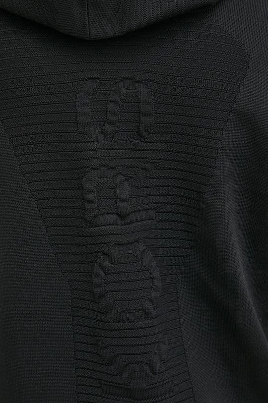 Ανδρικά Κοντά μπουφάν Μπουφάν Michael Kors χρώμα: μαύρο, 8 Ανδρικά Κοντά μπουφάν Μπουφάν Michael Kors χρώμα: μαύρο, - Image 6