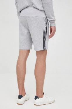 Ανδρικά Σορτς Michael Kors χρώμα: γκρι 8 Ανδρικά Σορτς Michael Kors χρώμα: γκρι -Michael Kors Κατάστημα unnamed file 1678