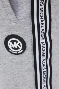 Ανδρικά Σορτς Michael Kors χρώμα: γκρι 9 Ανδρικά Σορτς Michael Kors χρώμα: γκρι -Michael Kors Κατάστημα unnamed file 1679