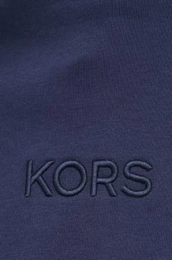 Ανδρικά Χωρίς φερμουάρ Μπλούζα Michael Kors χρώμα: ναυτικό μπλε, 11 Ανδρικά Χωρίς φερμουάρ Μπλούζα Michael Kors χρώμα: ναυτικό μπλε, -Michael Kors Κατάστημα unnamed file 1684