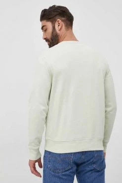 Ανδρικά Χωρίς φερμουάρ Μπλούζα Michael Kors χρώμα: πράσινο, 10 Ανδρικά Χωρίς φερμουάρ Μπλούζα Michael Kors χρώμα: πράσινο, -Michael Kors Κατάστημα unnamed file 1692