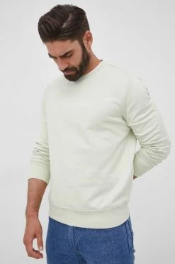 Ανδρικά Χωρίς φερμουάρ Μπλούζα Michael Kors χρώμα: πράσινο, 11 Ανδρικά Χωρίς φερμουάρ Μπλούζα Michael Kors χρώμα: πράσινο, -Michael Kors Κατάστημα unnamed file 1693