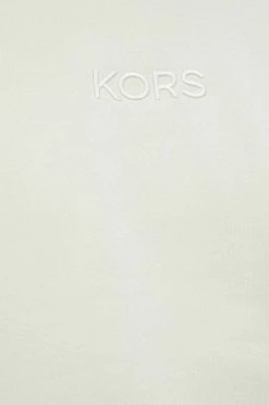 Ανδρικά Χωρίς φερμουάρ Μπλούζα Michael Kors χρώμα: πράσινο, 13 Ανδρικά Χωρίς φερμουάρ Μπλούζα Michael Kors χρώμα: πράσινο, -Michael Kors Κατάστημα unnamed file 1695