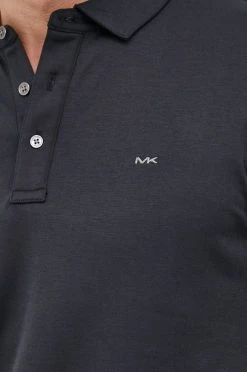 Ανδρικά Μακρυμάνικα Βαμβακερό μπλουζάκι Michael Kors μαύρο 11 Ανδρικά Μακρυμάνικα Βαμβακερό μπλουζάκι Michael Kors μαύρο -Michael Kors Κατάστημα unnamed file 1724