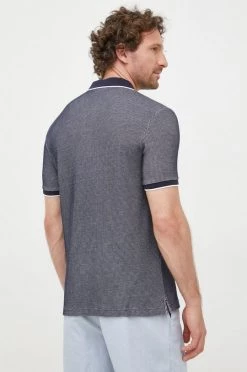 Ανδρικά Πόλο μπλουζάκια Πόλο Michael Kors ναυτικό μπλε 9 Ανδρικά Πόλο μπλουζάκια Πόλο Michael Kors ναυτικό μπλε -Michael Kors Κατάστημα unnamed file 1727