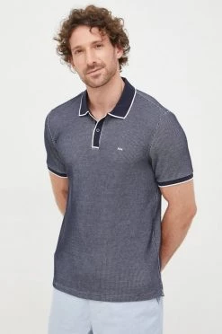 Ανδρικά Πόλο μπλουζάκια Πόλο Michael Kors ναυτικό μπλε 10 Ανδρικά Πόλο μπλουζάκια Πόλο Michael Kors ναυτικό μπλε -Michael Kors Κατάστημα unnamed file 1728