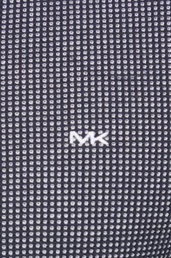 Ανδρικά Πόλο μπλουζάκια Πόλο Michael Kors ναυτικό μπλε 11 Ανδρικά Πόλο μπλουζάκια Πόλο Michael Kors ναυτικό μπλε -Michael Kors Κατάστημα unnamed file 1729