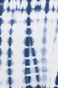 Ανδρικά Μπλουζάκια Βαμβακερό μπλουζάκι Michael Kors ναυτικό μπλε -Michael Kors Κατάστημα unnamed file 1738