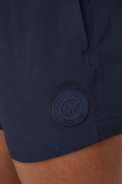 Ανδρικά Σόρτς Σορτς κολύμβησης Michael Kors ναυτικό μπλε -Michael Kors Κατάστημα unnamed file 1757