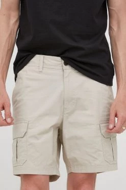 Ανδρικά Σορτς Michael Kors μπεζ