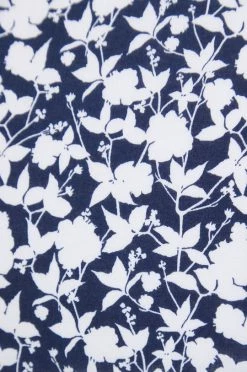 Michael Kors Κατάστημα -Michael Kors Κατάστημα unnamed file 1831