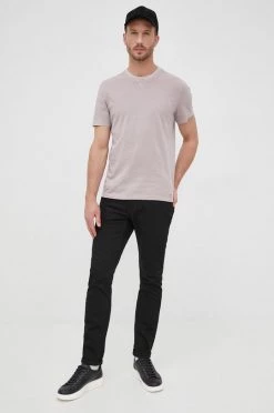 Michael Kors Κατάστημα -Michael Kors Κατάστημα unnamed file 1840