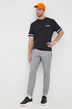 Michael Kors Κατάστημα -Michael Kors Κατάστημα unnamed file 1845