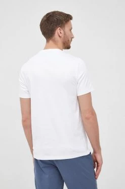 Ανδρικά Μπλουζάκια Βαμβακερό μπλουζάκι Michael Kors άσπρο 9 Ανδρικά Μπλουζάκια Βαμβακερό μπλουζάκι Michael Kors άσπρο -Michael Kors Κατάστημα unnamed file 1851