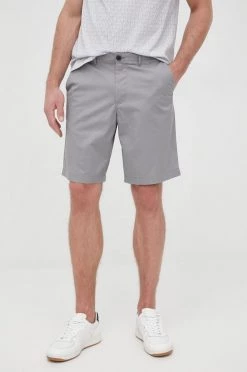 Michael Kors Κατάστημα -Michael Kors Κατάστημα unnamed file 1855