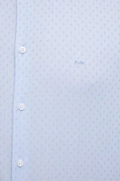 Michael Kors Κατάστημα -Michael Kors Κατάστημα unnamed file 1864