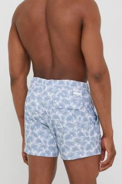 Michael Kors Κατάστημα -Michael Kors Κατάστημα unnamed file 1869