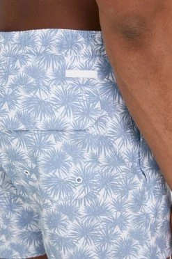 Ανδρικά Σόρτς Σορτς κολύμβησης Michael Kors ροζ -Michael Kors Κατάστημα unnamed file 1870