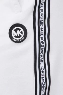 Ανδρικά Σορτς Michael Kors χρώμα: άσπρο -Michael Kors Κατάστημα unnamed file 1875