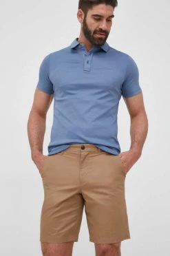 Michael Kors Κατάστημα -Michael Kors Κατάστημα unnamed file 1877