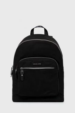 Ανδρικά Σακίδια πλάτης Σακίδιο πλάτης Michael Kors μαύρο,