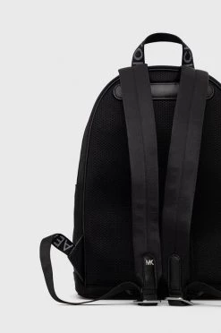 Ανδρικά Σακίδια πλάτης Σακίδιο πλάτης Michael Kors μαύρο, 8 Ανδρικά Σακίδια πλάτης Σακίδιο πλάτης Michael Kors μαύρο, -Michael Kors Κατάστημα unnamed file 190