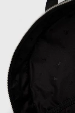 Ανδρικά Σακίδια πλάτης Σακίδιο πλάτης Michael Kors μαύρο, 9 Ανδρικά Σακίδια πλάτης Σακίδιο πλάτης Michael Kors μαύρο, -Michael Kors Κατάστημα unnamed file 191