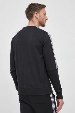 Ανδρικά Χωρίς φερμουάρ Μπλούζα Michael Kors μαύρο, 9 Ανδρικά Χωρίς φερμουάρ Μπλούζα Michael Kors μαύρο, -Michael Kors Κατάστημα unnamed file 209