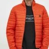 Ανδρικά Κοντά μπουφάν Μπουφάν Michael Kors πορτοκαλί, -Michael Kors Κατάστημα unnamed file 284