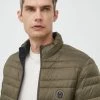 Ανδρικά Κοντά μπουφάν Μπουφάν Michael Kors πράσινο, -Michael Kors Κατάστημα unnamed file 290