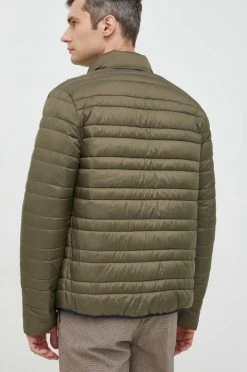 Ανδρικά Κοντά μπουφάν Μπουφάν Michael Kors πράσινο, -Michael Kors Κατάστημα unnamed file 292