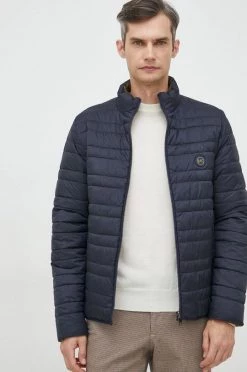 Ανδρικά Κοντά μπουφάν Μπουφάν Michael Kors πράσινο, -Michael Kors Κατάστημα unnamed file 293