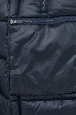 Ανδρικά Κοντά μπουφάν Μπουφάν Michael Kors ναυτικό μπλε, -Michael Kors Κατάστημα unnamed file 299