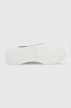 Ανδρικά Sneakers Αθλητικά Michael Kors , χρώμα: καφέ 11 Ανδρικά Sneakers Αθλητικά Michael Kors , χρώμα: καφέ -Michael Kors Κατάστημα unnamed file 30